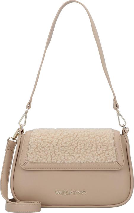 Immagine prodotto Valentino Borsa a tracolla Shari 26 cm