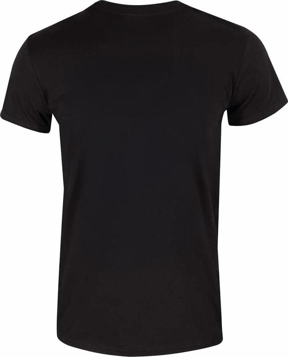 Immagine prodotto Steven Rhodes Read Maglietta Adulto Unisex (S)