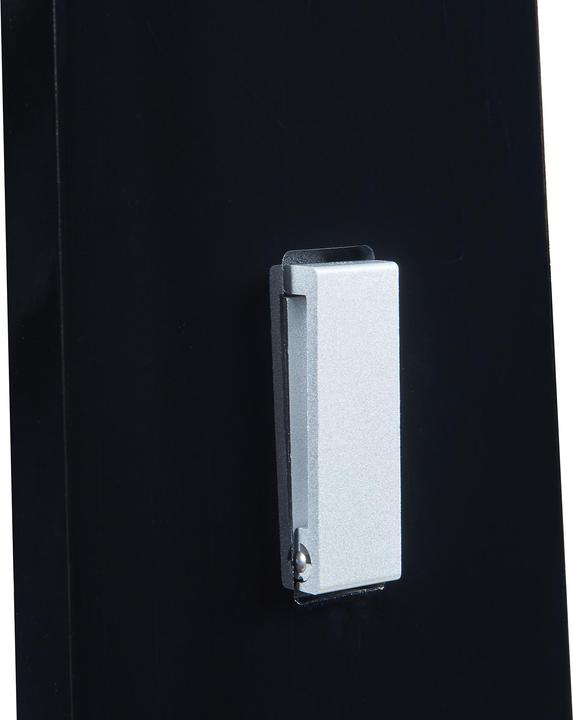 Actual product image En.Casa Florence