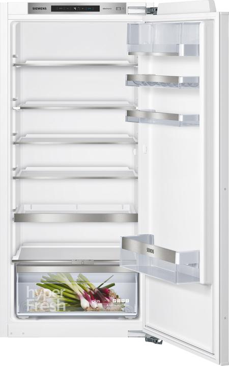 Produktbild Siemens KI41RADD0 (211 l)