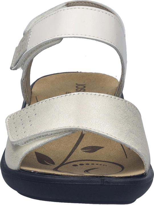 Produktbild Josef Seibel 86713-33 (35)