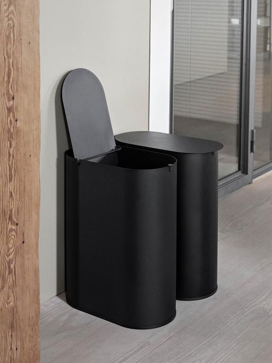 Image du produit Ferm Living Enkel (19 l)