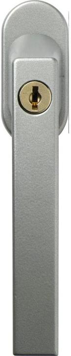 Produktbild Abus FG210 S B/SB