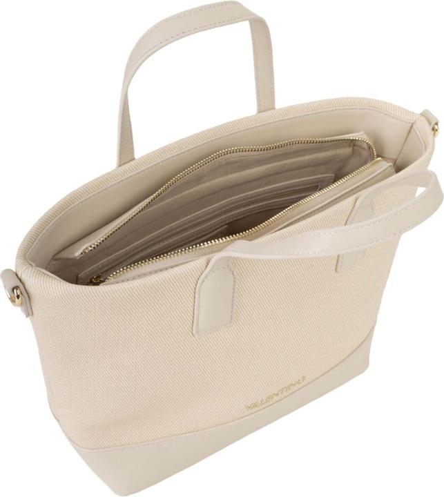 Immagine prodotto Valentino Atena Shopping Bag