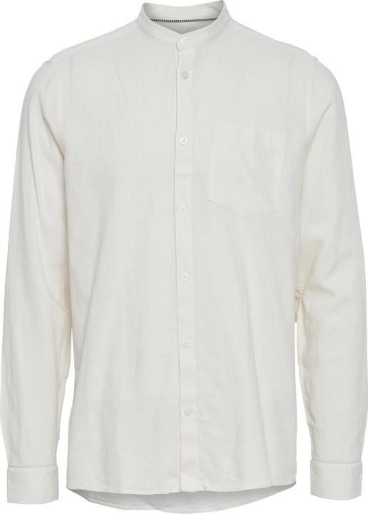 Bianco sporco