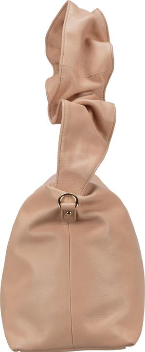 Immagine prodotto Picard Borsa a tracolla in pelle Night Out 34 cm