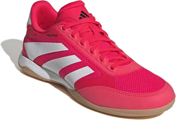 Produktbild Adidas Predator League IN-Schuhe (42)
