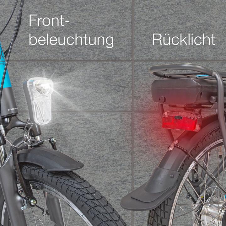 Image du produit Aktivshop Komfort (40 cm)