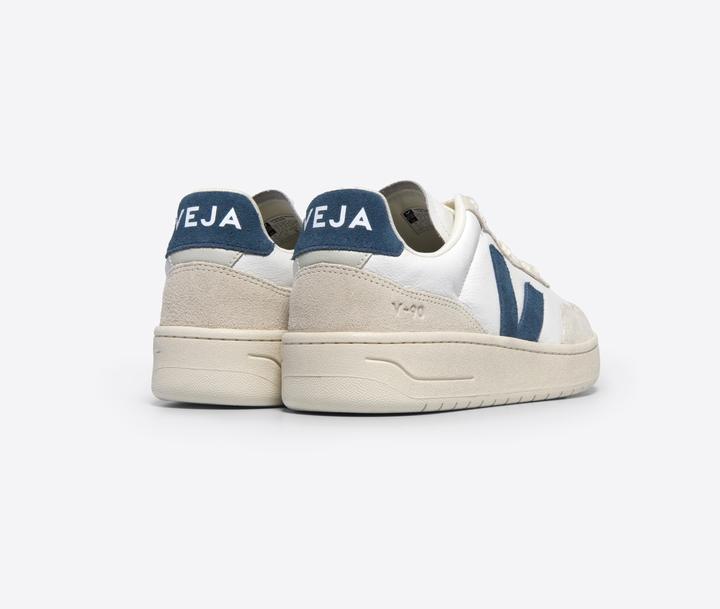 Produktbild Veja V90 (38)