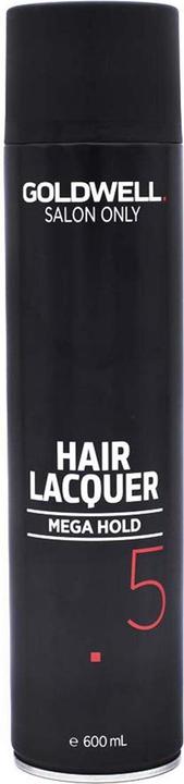 Goldwell Salon Only Hair Lacquer (600 ml)