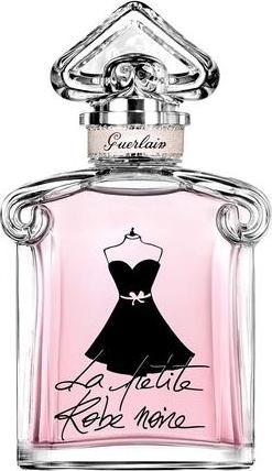 Produktbild Guerlain La Petite Robe Noire by Eau de Toilette Spray 50 ml (Eau de Toilette, 50 ml)
