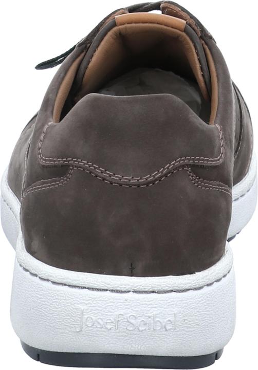 Image du produit Josef Seibel 26409-21 (47)