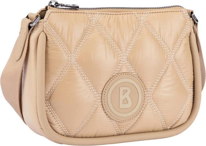 Immagine prodotto Bogner Tirano Selenay Shoulderbag