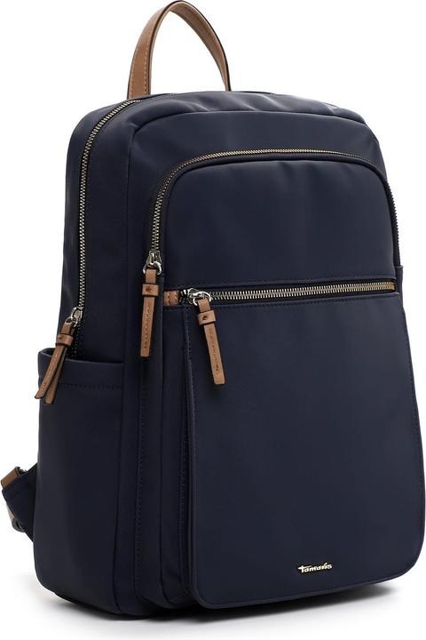 Actual product image Tamaris Rucksack TAS Gertraud (12.30 l)