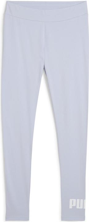 Actual product image Puma ESS No. 1 Logo Leggings (s)