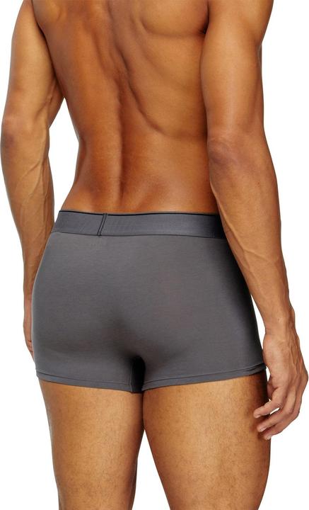 Immagine prodotto Diesel Umbx-Damienthreepack (L, confezione da 3)