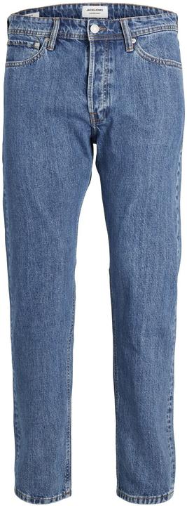 Image du produit Jack & Jones Original (W48/L34)