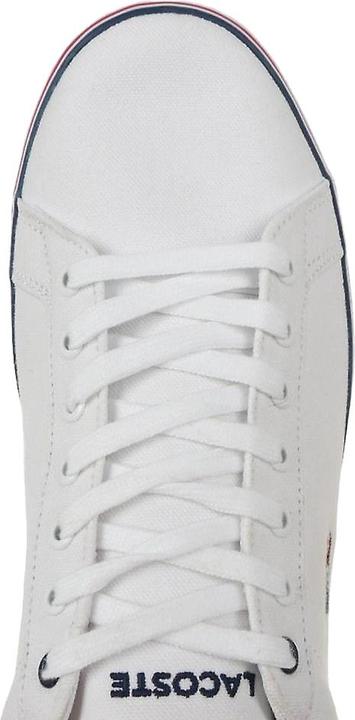 Produktbild Lacoste Lerond Sneaker (44.5)