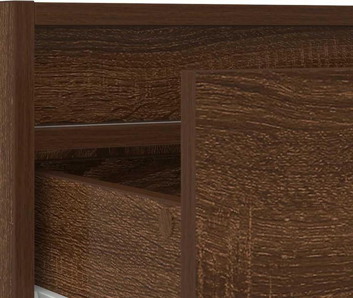 Image du produit vidaXL TV-Schrank (75 x 35.50 x 25 cm)