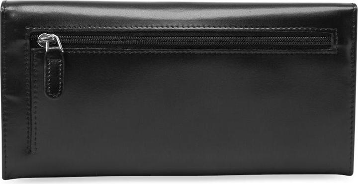 Actual product image Picard Wallet Offenbach