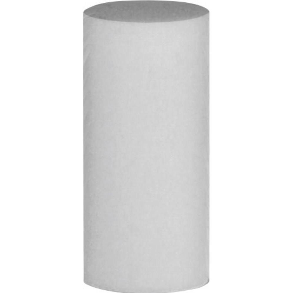 B+B Thermo-Technik Sinterfilter Ø12x25 mm Polyethylen, 25 µm, Aktive Bauelemente