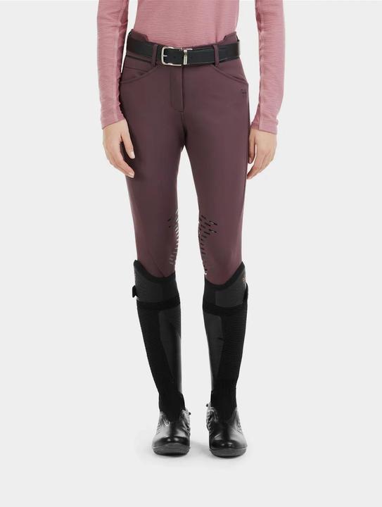 Produktbild Horse Pilot X-Design (XS)