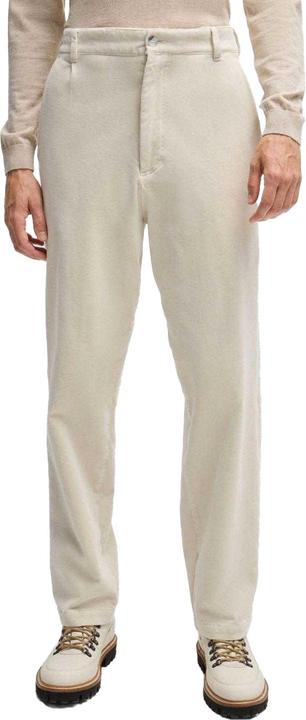 Produktbild BOSS Hosen (32)