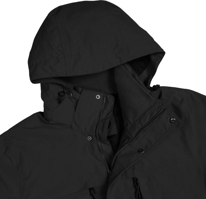 Produktbild Icepeak Alston