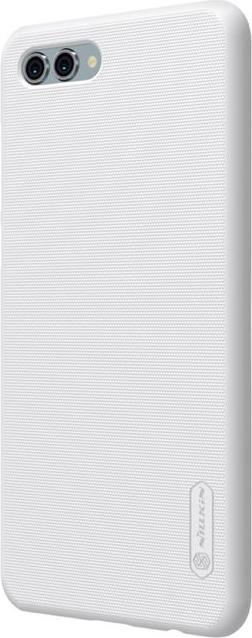 Productafbeelding Nillkin Super Frosted Shield-serie (Huawei Nova 2S)