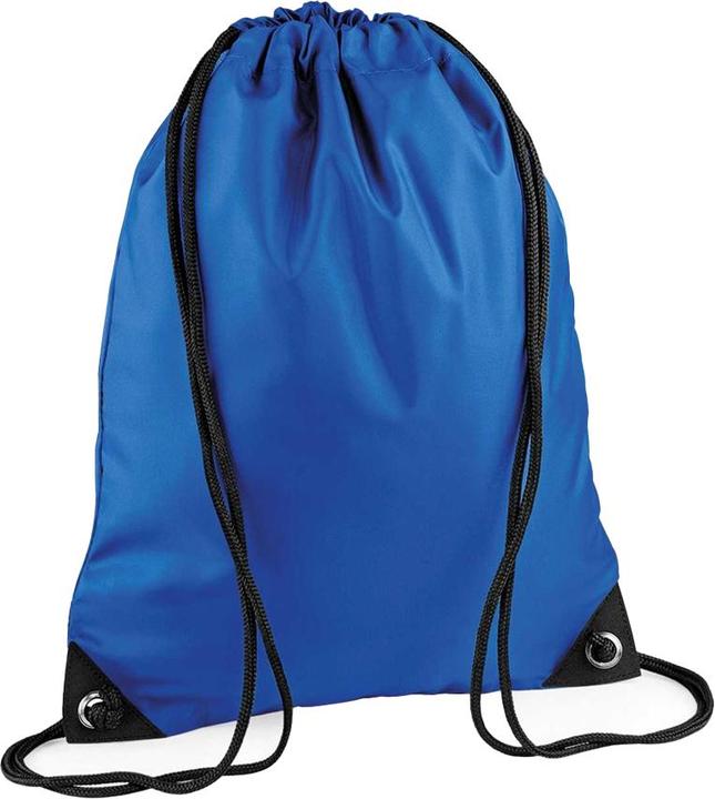 Immagine prodotto Bagbase Premium Borsa con Coulisse (11 l)