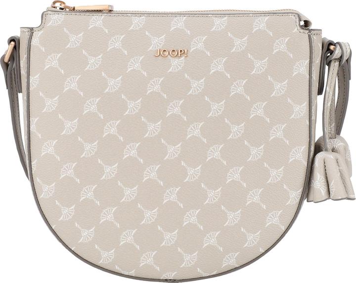 Actual product image Joop! Shoulder bag flora 1.0 stella svz