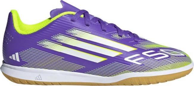 adidas Club IN Kinder-Fussballschuhe