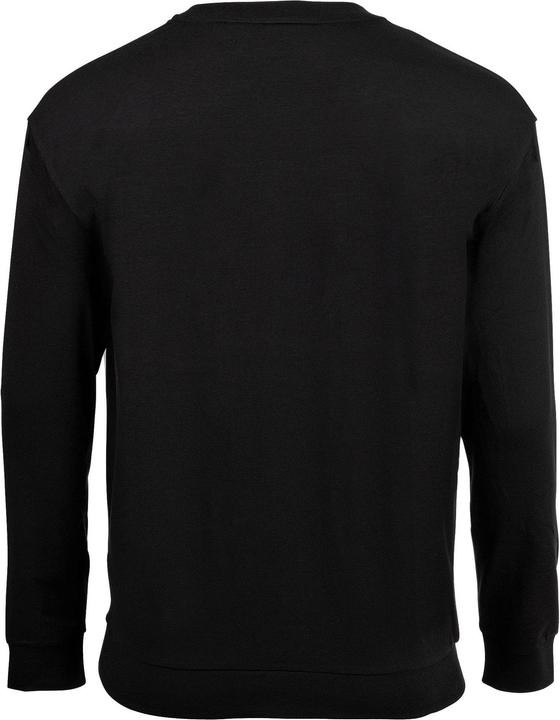 Produktbild BOSS Galaxy Long Set (L, M)