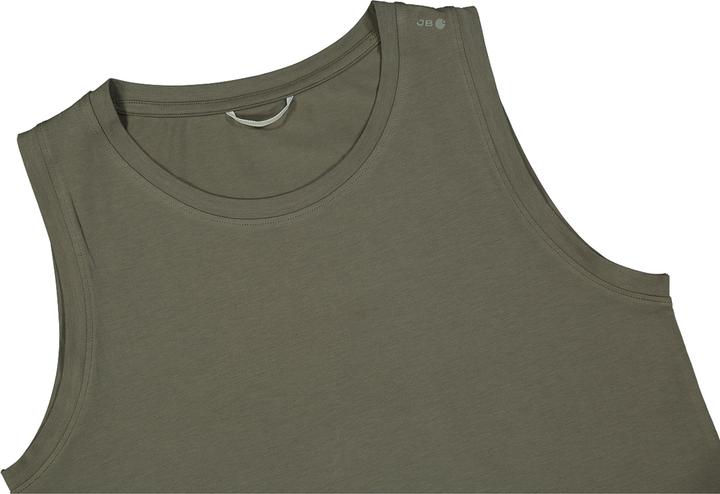 Produktbild Jeanne Baret Polynesia (XS)