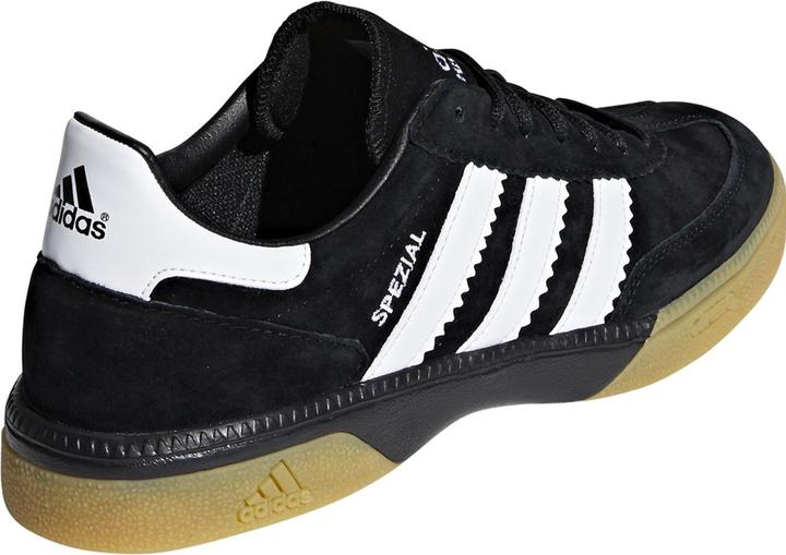 Image du produit adidas HB Spezial Hommes Chaussure de salle (45.5)