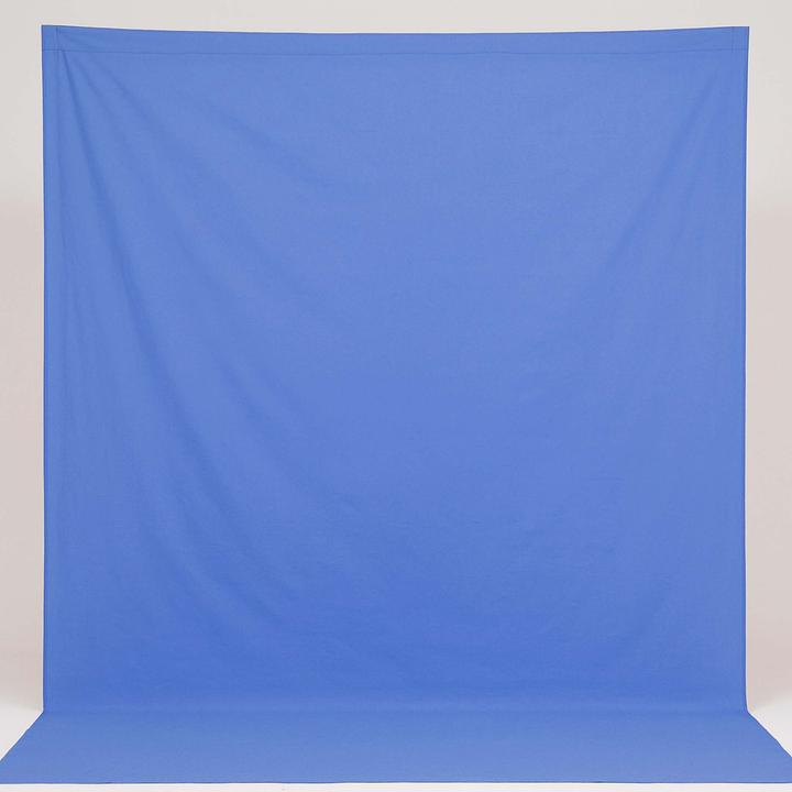 Produktbild Walimex pro Stoffhintergrund (285 cm, 600 cm)