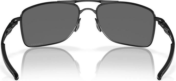 Produktbild Oakley GAUGE 8