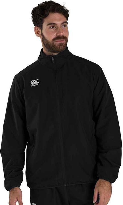 Produktbild Canterbury Club Trainingsjacke (M)