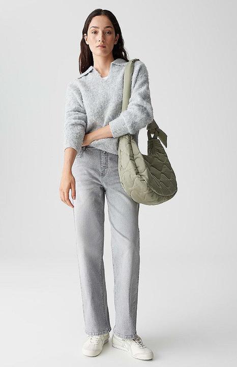 Produktbild Opus Pelsie (38)