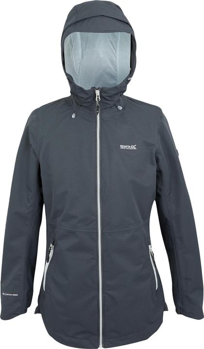 Produktbild Regatta Hamara IV Jacke wasserfest (42)