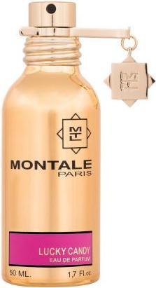 Produktbild Montale Lucky Candy (Eau de Parfum, 50 ml)