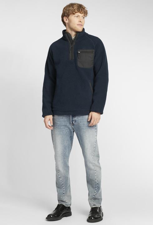 Produktbild Indicode IDTrout 55379MM (XL)