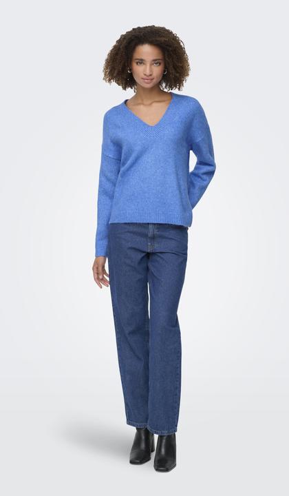 Image du produit JdY JDYSILJA Strickpullover Strickpullover (XXL)