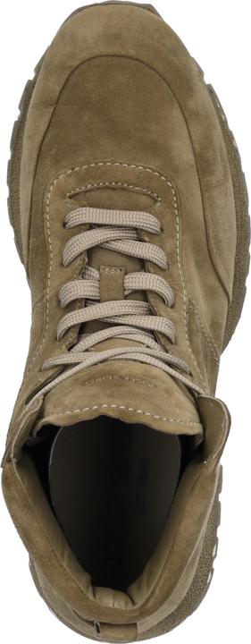 Produktbild Josef Seibel 23902-464 (41)
