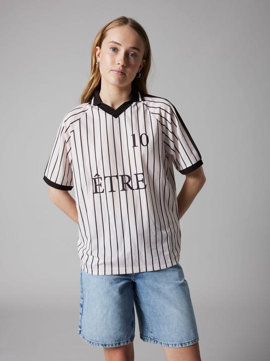 Image du produit Lmtd Bermuda Shorts (158)