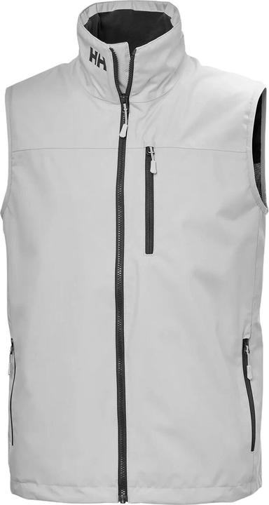 Produktbild Helly Hansen CREW VEST 2.0 (S)