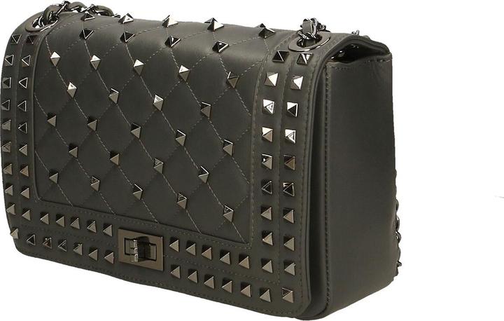 Actual product image Gave Lux Shoulder bag