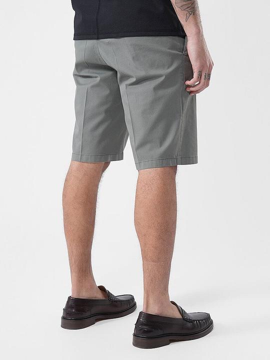 Image du produit Drykorn KEND 10 (32)