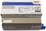 Actual product image OKI 44318608 (FC)