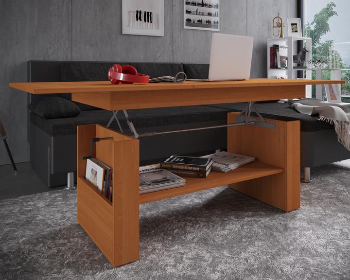 Produktbild VCM Kobila (115 x 58 x 52 cm)